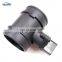 100026215 New Mass Air Flow Sensor For 1990-1998 Subarus Impreza Legacy Forester MF21003 22680-AA160 5S2861