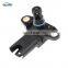 1362-7585-492 1362-7560-063 Manifold Pressure MAP Sensor for BMW 1 335 535 535 650 740 750 760 Fo Alpina X5 X6 Z4