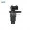 100031752 9S6G-12K073-AA New Crankshaft Position Sensor for Ford Fiesta Courier Focus