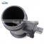 New Arrival MAF Sensor For B M W E36 E46 316i 318 13621433565, 0280217124 Mass Air Flow Sensor