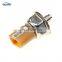 55PP15-04 03C906051C 03C906051H Fuel Rail Pressure Sensor for Golf Jetta Passat Eos Leon for Skoda Touareg