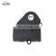 100009383 1638200108 Air Blend Door Actuator For Mercedes-Benz 1998-2005