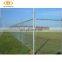 gi chain link fencing malaysia