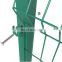 Anping factory sale security welded wire mesh fence panel