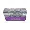 Wholsale 1/4 oz Pb wheel balancing weights with strong tape ounce size and gram size lead wheel weights