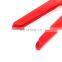 Professional Wheel Weight Balance Removal Pliers Hammer Cutter