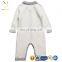 Infant Cashmere Layette Baby Clothing Layette Jumper Kids