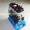 2.4L Del Motor 4G64 Engine For Mitsubishi Pajero V31 Space Wagon Delica Hyundai Terracan