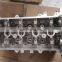 20910-03B00 Motor Engine Parts 1.4L G4LA Cylinder Head For KIA Rio Hyundai i20 i10