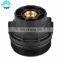 Car Oil Engine Filter Housing 15620-36020  Oil Filter  Assembly for toyota lexus camry