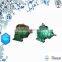 changzhou machinery NGW hot sale compact planetary gearbox/speed reducer manufacturers