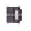 Экскаватор PC300-8. Блок управления 7835-46-3000