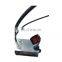 330D2 excavator throttle stepping motor 386-3439