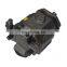 Rexroth A10VO28DR/32R-Psc62k01-so382 гидравлический переменный поршневой насос серии A10VSO18DR, A10VO28DR, A10VO71DR, A10VO100DR, A10VO140DR