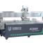 5 axis CNC abrasive waterjet cutting machine for Ceramic                        
                                                                                Supplier's Choice