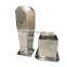 Brass Aluminum SS Metal CNC machining spare parts custom service cnc machining parts
