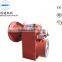 High Efficiency single screw barrel extruder ZLYJ Series gearbox