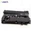 Superior Factory USEKA New Types Auto Engine Parts Valve Cover OEM 55564395 for Chevrolet Cruze Sonic