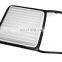 OEM 17801-BZ070 Excellent Manufacturer Car Genuine Parts Air Filter For Toyota And Dahaitsu Xenia