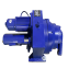 DKJ-Bflameproof Explosion-proof electric actuator