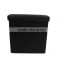 Good Looking Elegant Material Pretty Storage Boxes With Lids