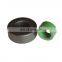 Ferrite Soft Toroidal Core Iron Powder Core Magnetic Core For Power Filter Inductor