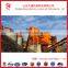 mini vibration screen manufacturer in China
