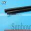 High Temperature Resistant Flexible PTFE Heat Shirink Tube