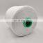 Top quality poly poly core sewing thread 20s/3 for Denim sewing
