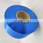 Durable Cheap FDY 1000D/216F PET Filament Yarn Factory