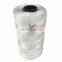 high strength Colourful Polyamide Twine For fishing net