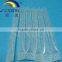 high density polyester fabric/PET heat shrink tube