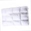 Home Textile Rectangle Bed Pillow Waterproof Gel Cooling Touch Pillow for Sale