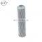 Hot sale industrial liquid hydraulic marine filters industry
