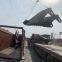 100kg to 30000kg MK3 Mk5 Mk6 Type Stevpris High Holding Power Anchor for Mooring
