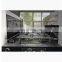 Chinese Manufacture High Speed Automatic Paper Die-cutting Machine factory price