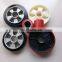 High quality Polyurethane PU Wheels for Forklift