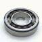 Famous Brand Angular Contact Ball bearing 7220 BECBP  7220BECBP