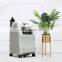 portable medical oxygen-concentrator 10l for hospital use