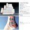 crepe bandage cotton 15cm crepe elastic bandage