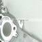 Factory Front Right Passenger Side Knuckle Spindle Knee Arm OEM 1188316-00-D Front Right Wheel Hub spindle For  Tesla Model Y