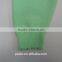 factory price cotton knitting pattern design suit pant coat children