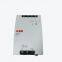 ABB SPSED0 DCS control module