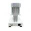 Surface Interfacial Tensiometer/ Surface Tension Measurement Equipment