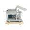 PL-150 China Supplier In Hot Promotions Waste Fryer  Oil Filtering Machine