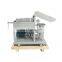 Portable Filter Press For Lub Oil Vegetable Oil Fry Oil etc.