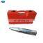 High-strength Mechanical Concrete/Mortar rebound tester, Digital display rebound hammer