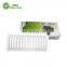 High performance auto air filter for Japanese car 17801-21030/17801-23030