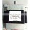 TS4503N2202E200 stepping motor