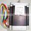 TS8480N0000 stepping motor